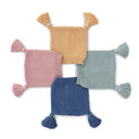 Goblin Baby Hat in Multi