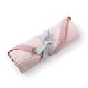 Linus Knitted Newborn Wrap Lightweight Pure Cotton