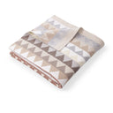 Archie Baby Stroller Blanket