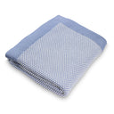 Pixie Cot Baby Blanket Soft Premium Cotton