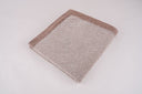 Pixie Cot Baby Blanket Soft Premium Cotton