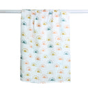 Casper Muslin Wrap