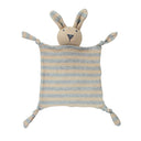 Little Bunny Comforter Musk