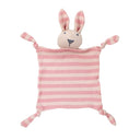 Little Bunny Comforter Musk