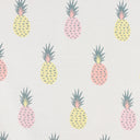Pineapple Jersey Baby Wrap Premium Cotton