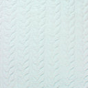 Wheat Sheaf Quilted Baby Stroller Blanket