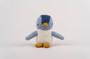 Baby Pingu Stuffed Toy
