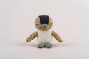 Baby Pingu Stuffed Toy