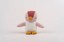 Baby Pingu Stuffed Toy