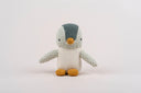 Baby Pingu Stuffed Toy