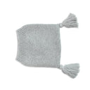 Goblin Baby Hat