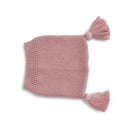 Goblin Baby Hat