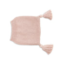 Goblin Baby Hat