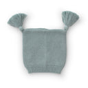 Goblin Baby Hat