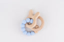 Bubba Baby Teether