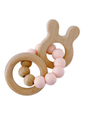Bubba Baby Teether