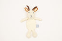 Lullaby Tibetan Gazelle Cotton Comforter