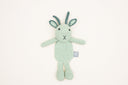 Lullaby Tibetan Gazelle Cotton Comforter
