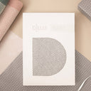 Pixie Cot Baby Blanket Soft Premium Cotton