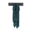 Simone Wool Silk Scarf