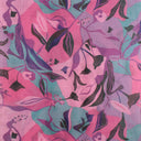 Ambrose Pure Merino Wool Scarf