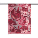 Ambrose Pure Merino Wool Scarf