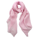 Zara Pure Linen Scarf