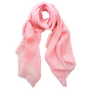 Zara pure linen scarf