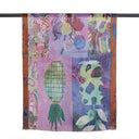 Rollo Retro Pure Micromodal Scarf