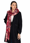 Ambrose Pure Merino Wool Scarf