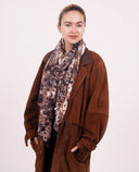 Cashmere Scarves Australia | Luxury Cashmere Collection | DLUX