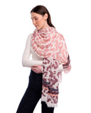 Modal Scarves Australia | Luxury Modal Scarves | DLUX