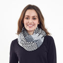 Issy Loop Scarf