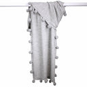 Flynn Merino Scarf