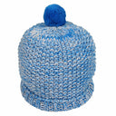 Cookie Baby Hat Blue in Blue