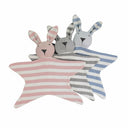 Rabbit Comforter