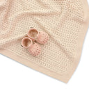 Buddy Baby Sandals