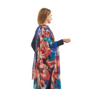 Colette Merino Scarf Gift Boxed in Gift Boxed