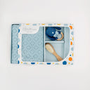 Bunny Hugs Baby Gift Set