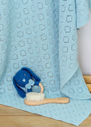 Bunny Hugs Baby Gift Set