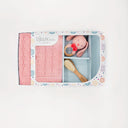 Bunny Luxury Baby Gift Set