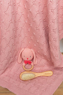 Bunny Luxury Baby Gift Set