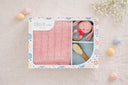 Bunny Luxury Baby Gift Set