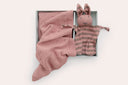 Little Bunny Baby Gift Set Musk