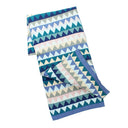 Ricki Scarf