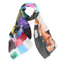 Parrot Lightweight Pure Modal Scarf