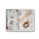 Monkey Baby Gift Pack