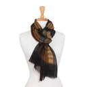 Viva Wool Scarf