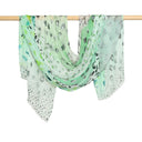 TEST Ambrosia Scarf