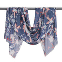 Midas Modal Scarf